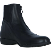 Freejump Jodhpur Foxy Noir Freejump Jodhpur Foxy Noir