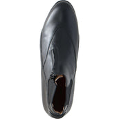 Freejump Jodhpur Foxy Noir Freejump Jodhpur Foxy Noir