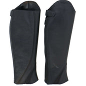 Freejump Chaps America Noir Freejump Chaps America Noir