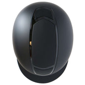 Harry's Horse Casque de Sécurité Matterhorn Tapis Noir Harry's Horse Casque de Sécurité Matterhorn Tapis Noir