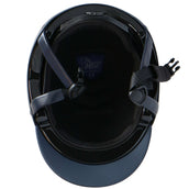 Harry's Horse Casque de Sécurité Matterhorn Tapis Marin Harry's Horse Casque de Sécurité Matterhorn Tapis Marin