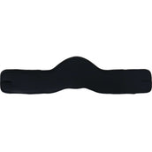 Harry's Horse Sangle de Dressage FreeFit Memoryfoam Noir Harry's Horse Sangle de Dressage FreeFit Memoryfoam Noir