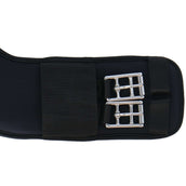 Harry's Horse Sangle de Dressage FreeFit Memoryfoam Noir Harry's Horse Sangle de Dressage FreeFit Memoryfoam Noir