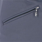 Cavallo Pantalon d'Équitation CavalCaja Grip Crépuscule/Graphite Cavallo Pantalon d'Équitation CavalCaja Grip Crépuscule/Graphite