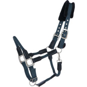 Kerbl Licol Cordano Bleu Kerbl Licol Cordano Bleu