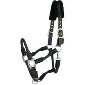 Kerbl Licol Cordano Olive Kerbl Licol Cordano Olive