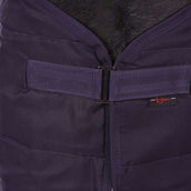 Kerbl Sous-Couverture RugBe Marin Kerbl Sous-Couverture RugBe Marin