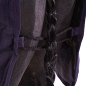 Kerbl Sous-Couverture RugBe Marin Kerbl Sous-Couverture RugBe Marin