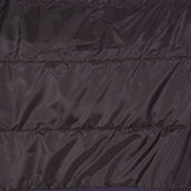 Kerbl Sous-Couverture RugBe Marin Kerbl Sous-Couverture RugBe Marin