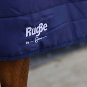 Kerbl Sous-Couverture RugBe Marin Kerbl Sous-Couverture RugBe Marin