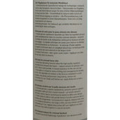 Magic Brush SkinCare Balm Magic Brush SkinCare Balm