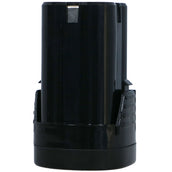 Kerbl Batterie de Réserve FarmClipper 14,4V Kerbl Batterie de Réserve FarmClipper 14,4V