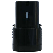 Kerbl Batterie de Réserve FarmClipper 14,4V Kerbl Batterie de Réserve FarmClipper 14,4V