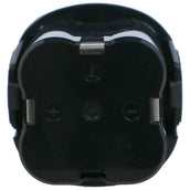 Kerbl Batterie de Réserve FarmClipper 14,4V Kerbl Batterie de Réserve FarmClipper 14,4V