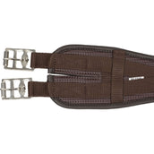 Norton Sangle Confort Anatomique Havane Norton Sangle Confort Anatomique Havane