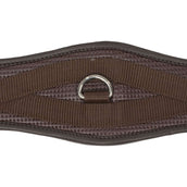 Norton Sangle Confort Anatomique Havane Norton Sangle Confort Anatomique Havane