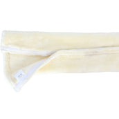 Norton Housse de Sangle First Ecru Norton Housse de Sangle First Ecru