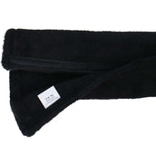 Norton Housse de Sangle First Noir Norton Housse de Sangle First Noir