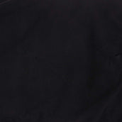 EQUITHÈME Couvre-reins Tyrex 1200D Fleece Bleu/Noir EQUITHÈME Couvre-reins Tyrex 1200D Fleece Bleu/Noir