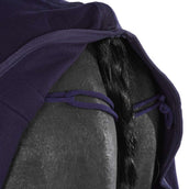 EQUITHÈME Couverture Polaire Teddy Marin EQUITHÈME Couverture Polaire Teddy Marin