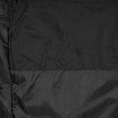 Riding World Couverture Imperméable Oxford 300D 0g Noir Riding World Couverture Imperméable Oxford 300D 0g Noir