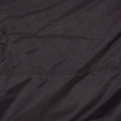 EQUITHÈME Couverture d'Extérieur Tyrex 1200D Aisance 0g avec Demi Cou Bleu/Noir EQUITHÈME Couverture d'Extérieur Tyrex 1200D Aisance 0g avec Demi Cou Bleu/Noir