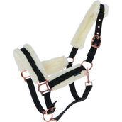 Norton Licol Confort Noir Norton Licol Confort Noir