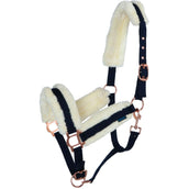 Norton Licol Confort Marin Norton Licol Confort Marin