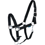 Norton Licol Doublé de Néoprène Noir Norton Licol Doublé de Néoprène Noir