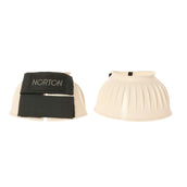 Norton Cloches d'Obstacles Crazy Blanc Norton Cloches d'Obstacles Crazy Blanc