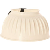 Norton Cloches d'Obstacles Crazy Blanc Norton Cloches d'Obstacles Crazy Blanc