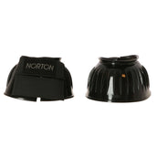 Norton Cloches d'Obstacles Crazy Noir Norton Cloches d'Obstacles Crazy Noir