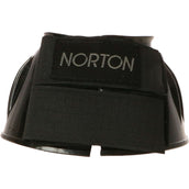 Norton Cloches d'Obstacles Crazy Noir Norton Cloches d'Obstacles Crazy Noir