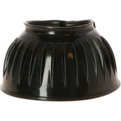 Norton Cloches d'Obstacles Crazy Noir Norton Cloches d'Obstacles Crazy Noir