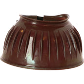 Norton Cloches d'Obstacles Crazy Choco Norton Cloches d'Obstacles Crazy Choco