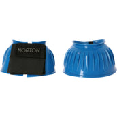 Norton Cloches d'Obstacles Crazy Bleu clair Norton Cloches d'Obstacles Crazy Bleu clair