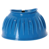 Norton Cloches d'Obstacles Crazy Bleu clair Norton Cloches d'Obstacles Crazy Bleu clair