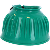 Norton Cloches d'Obstacles Crazy Vert Norton Cloches d'Obstacles Crazy Vert