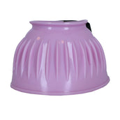 Norton Cloches d'Obstacles Crazy Lavande Norton Cloches d'Obstacles Crazy Lavande