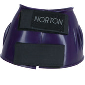 Norton Cloches d'Obstacles Crazy Violet Norton Cloches d'Obstacles Crazy Violet
