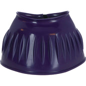 Norton Cloches d'Obstacles Crazy Violet Norton Cloches d'Obstacles Crazy Violet