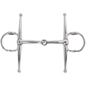 Feeling Filet Releveur Aiguille Inox Massif 13mm Feeling Filet Releveur Aiguille Inox Massif 13mm