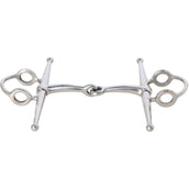 Feeling Filet Releveur Aiguille Inox Massif 13mm Feeling Filet Releveur Aiguille Inox Massif 13mm