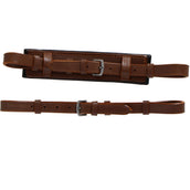 Eric Thomas Muserolle pour Hackamore Newmarket Eric Thomas Muserolle pour Hackamore Newmarket