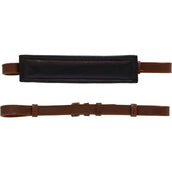 Eric Thomas Muserolle pour Hackamore Newmarket Eric Thomas Muserolle pour Hackamore Newmarket