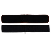 Westride Sangle Western Néoprène Marron Westride Sangle Western Néoprène Marron