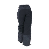EQUITHÈME Surpantalon Vick Gros Noir EQUITHÈME Surpantalon Vick Gros Noir