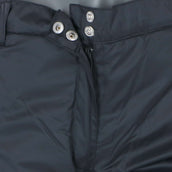 EQUITHÈME Surpantalon Vick Gros Noir EQUITHÈME Surpantalon Vick Gros Noir