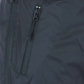 EQUITHÈME Surpantalon Vick Gros Noir EQUITHÈME Surpantalon Vick Gros Noir