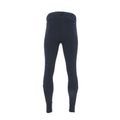 EQUITHÈME Pantalon d'Équitation Georg Hommes Noir EQUITHÈME Pantalon d'Équitation Georg Hommes Noir